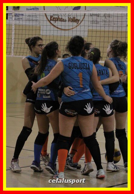170307 Ypsivolley 387_tn.jpg